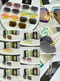 Picture of DITA Sunglasses _SKUfw55795754fw